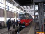 3106.jpg