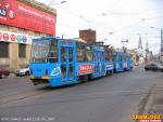 3134.jpg
