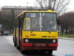 3715.jpg