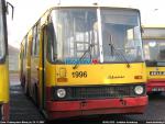 3830.jpg
