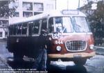 3906.jpg