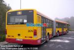 4396.jpg