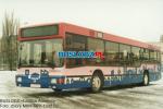 4558.jpg