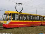 4715.jpg