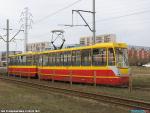 4727.jpg