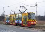 4736.jpg