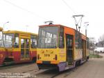 4748.jpg