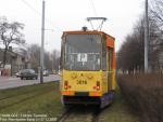 4755.jpg