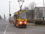 4756.jpg