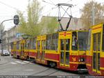 4951.jpg