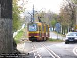 5035.jpg