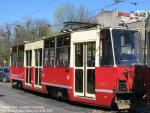 5135.jpg