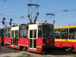 5140.jpg