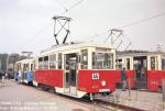 5168.jpg