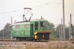 5176.jpg