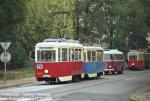 5204.jpg