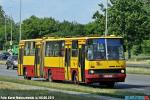 5619.jpg