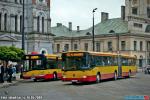 5624.jpg