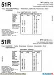 5760.jpg