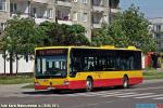 5784.jpg