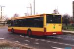 5903.jpg