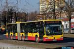 5952.jpg