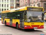 6220.jpg