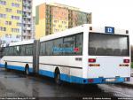 6304.jpg