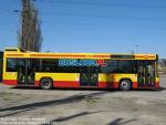 6417.jpg