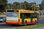 6612.jpg