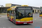6642.jpg