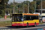 6681.jpg