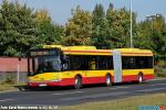6739.jpg