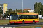 6746.jpg