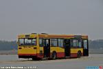 6845.jpg