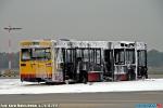 6866.jpg