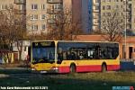 6930.jpg