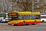 7064.jpg