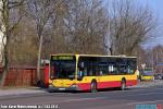 7096.jpg