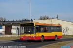 7126.jpg
