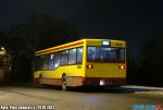7159.jpg