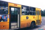 7202.jpg