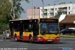 7325.jpg
