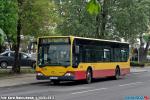 7331.jpg