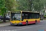 7332.jpg