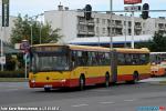 7487.jpg