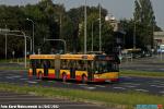 7518.jpg