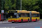 7609.jpg