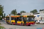 7658.jpg