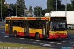 7671.jpg